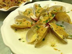 -琼菜王(南海店)