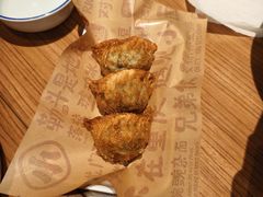 -遇见小面(江湾阳光天地店)