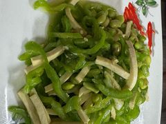 -七的湖·江南蟹舫·阳澄湖农家菜(蟹舫苑店)