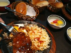 android_upload_pic-西玛西餐厅(乐晟广场店)