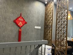 -花姐羊肉炉(吕厝店)