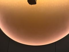 -云领御 • 影院式SPA足道(俊发广场店)