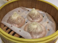 -西湖春天•老字号杭州菜(百汇店)