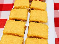 -西贝莜面村(镇江苏宁广场店)