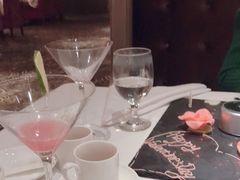 -王品牛排(佛山南海万科广场店)