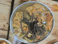 -西环肥仔螺蛳粉(总店)