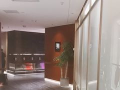 -赣悦轩·四季小馆