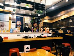 -京和风.日式家庭料理(京和风食堂大仓店)