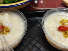 -池嬢拌粉(上海首店)