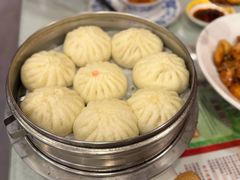 -狗不理(水上北路旗舰店)