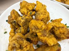 -群乐饭店(滨安路店)