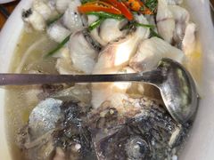 -杨厝六十六农庄农舍(杨厝路店)