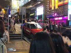 -兰桂坊