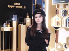 -深圳福田香格里拉大酒店