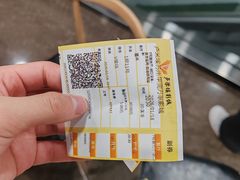 -卢米埃影城(苏州园区华润杜比全景声激光店)