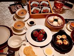 -南海渔村(珠江新城店)