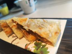 -庆江南江南菜(琴湖溪里花园城店)