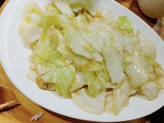 -唐伯虎新派湘菜馆(石夏时代广场店)