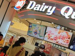 -银泰百货(北京大红门店)