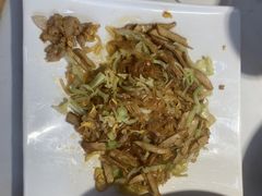 -光海·乡记酸菜鱼·始于1996(花园路店)
