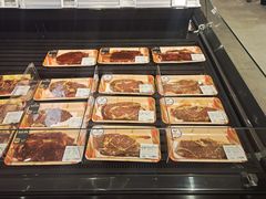 -七鲜超市(瑞虹天地太阳宫店)
