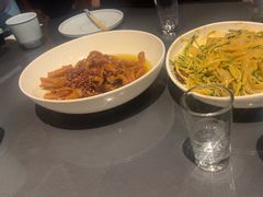 -一桶江山餐厅(松北店)