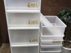 -MUJI无印良品(西单大悦城店)