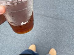 -溯洄咖啡VORTEX COFFEE