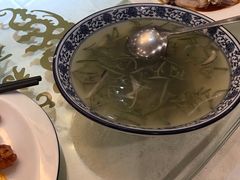 -三六三杭州菜(水上总店)