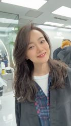 -5M HAIR SALON 旗舰店