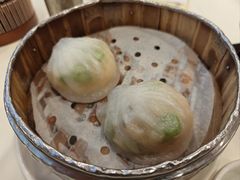 -凤凰楼酒家·粤宴点心(华强北店)