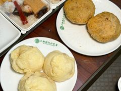 -牛街洪记小吃店(牛街店)