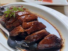 -上海老站(徐家汇店)