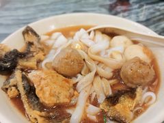-西关刘福记(文德路店)
