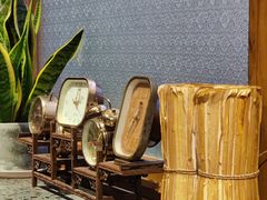 -桃园眷村(万象天地店)