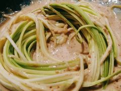 -正阳门饭庄·烤鸭·北京菜(万丰路七里庄店)