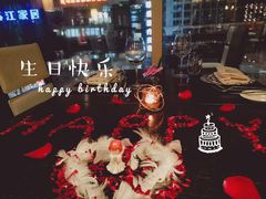 -圣丰索菲特·法国餐厅