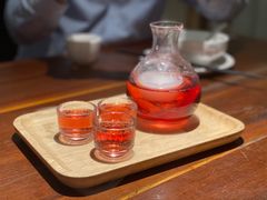 -意满花千醉(金茂览秀城店)