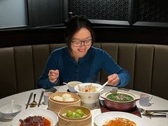 -炳胜私厨(万象前海店)