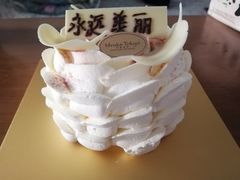 -布歌东京(合生汇店)