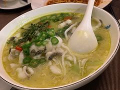 -陶家堡·多意食餐饮(益健路店)