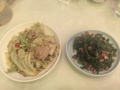 -嘉陵楼馋嘴城(簋街总店)