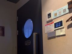 -上足·影院足道·SPA(红岭店)
