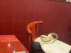 -喜家德虾仁水饺(长泰广场店)