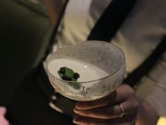 -TIPTOP BAR酒吧(欧亚新生活广场店)