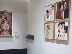 -海马体照相馆丨大师(青岛万象城店)