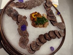 -芸山季·云南野生菌火锅(南翔印象城MEGA店)