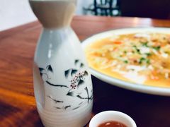 -云隐小厨·传统大理美食(复兴路店)