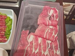-重庆德忆火锅（龙南街3店）(渝水岸餐饮)