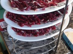 -八合里牛肉火锅(深圳光明大仟里二店)